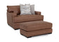 Regent Ottoman
