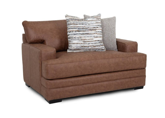 Regent Chair 1/2