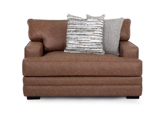 Regent Chair 1/2