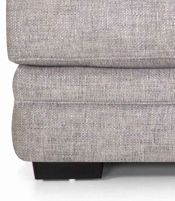 Protege Sofa
