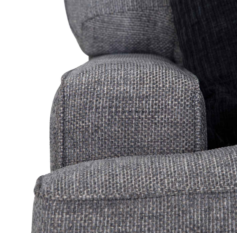Juno Sofa