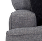 Juno Sofa