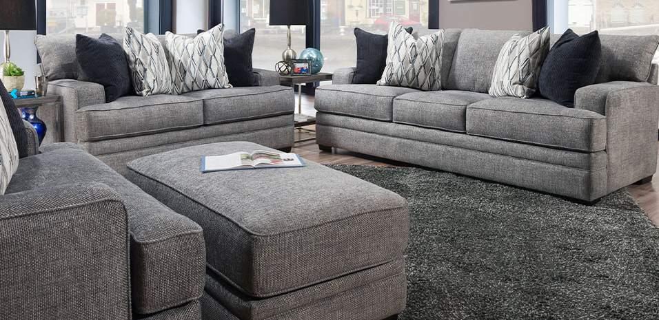 Juno Sofa