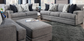 Juno Sofa