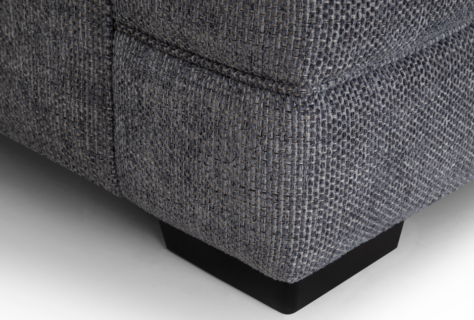 Juno Sofa