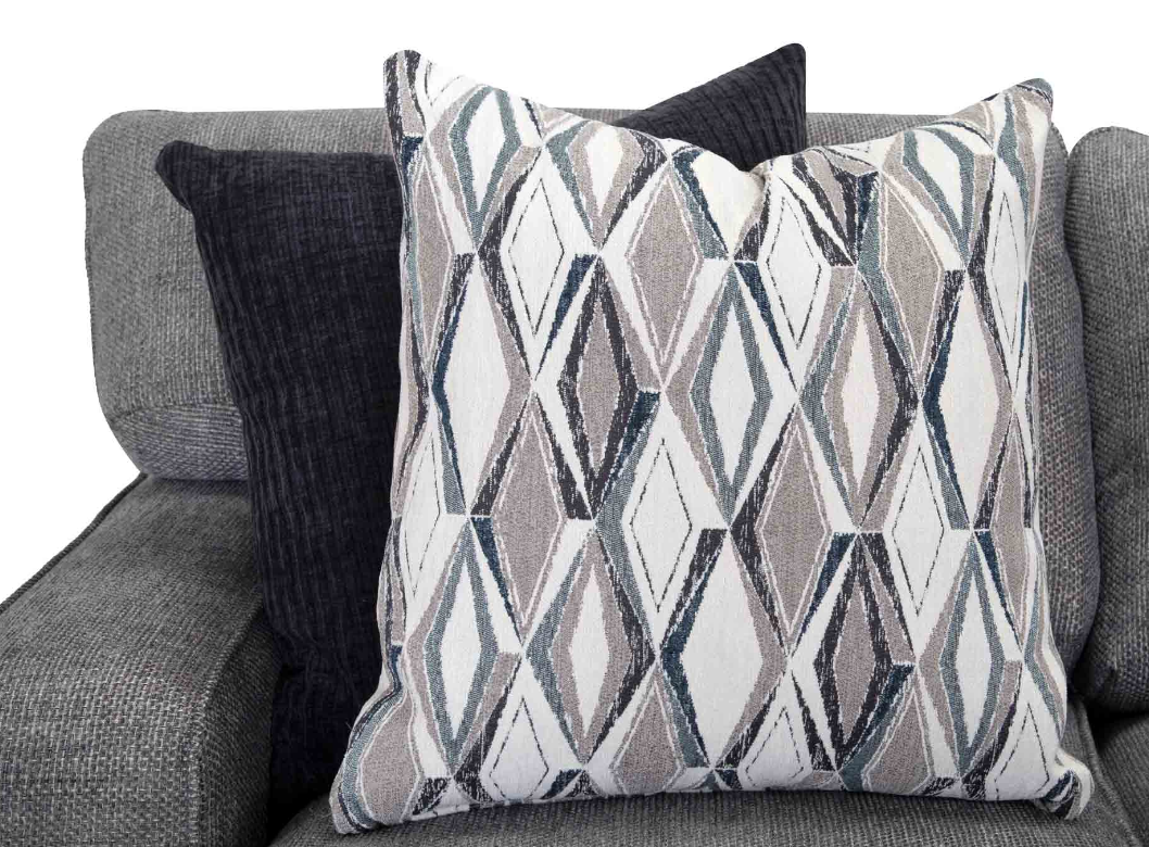 Juno Sofa