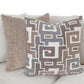 961 3 Pc Sectional