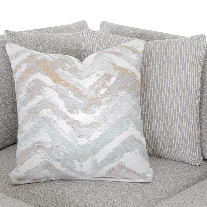 961 3 Pc Sectional