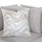 961 3 Pc Sectional