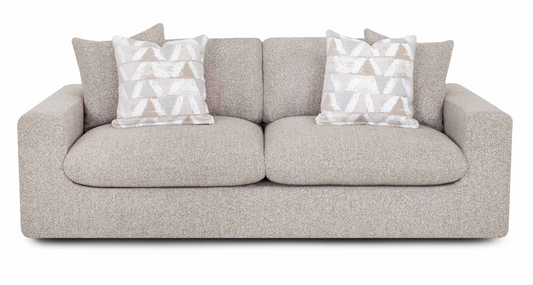 Lake Sofa