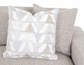 Lake Sofa
