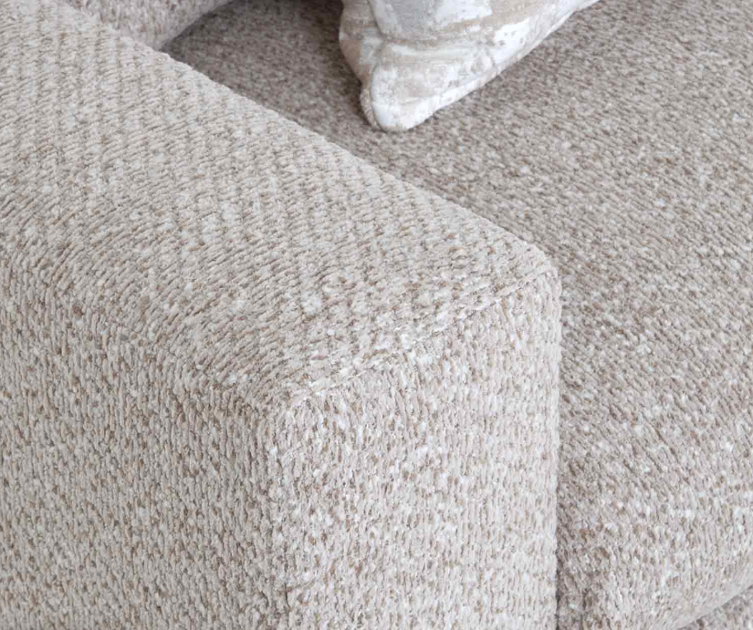 Lake Sofa