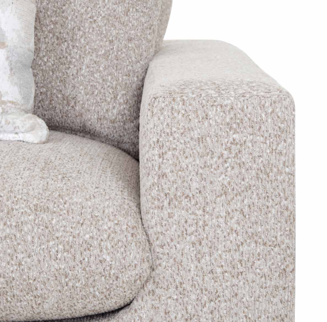 Lake Sofa