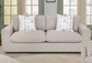 Lake Sofa