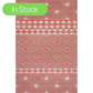Sedona Indoor/*Outdoor Rug