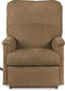 Collage Recliner