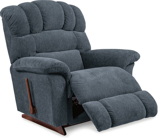 Randell Recliner