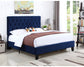 Amelia Queen Bed