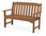 Teak