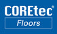 COREtec Pro Classics