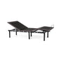 Malouf E255 Adjustable Bed Base