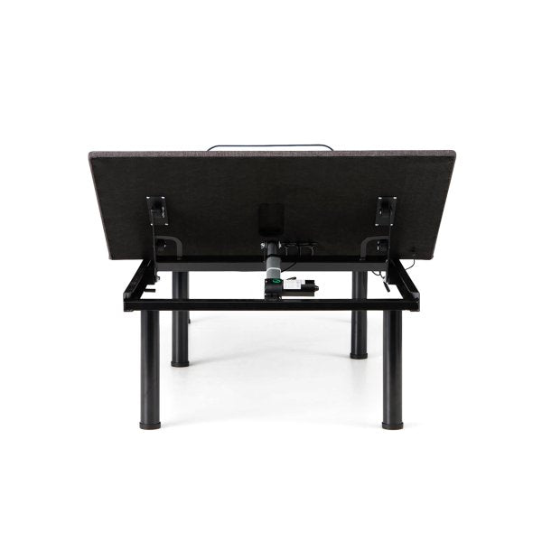 Malouf E255 Adjustable Bed Base