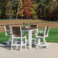 Freeport Counter Height Set