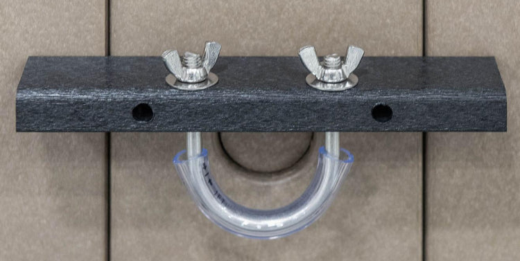 Freeport Counter Height Set