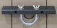 Freeport Counter Height Set