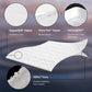 Encase™360 Mattress Protector