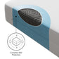 Encase™360 Mattress Protector