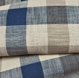 Designer Fabrics