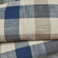 Designer Fabrics