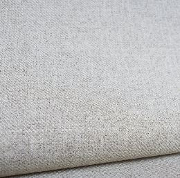 Designer Fabrics