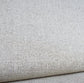 Designer Fabrics