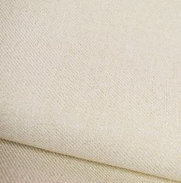 Designer Fabrics