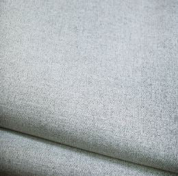 Designer Fabrics