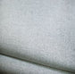 Designer Fabrics