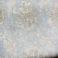 Designer Fabrics