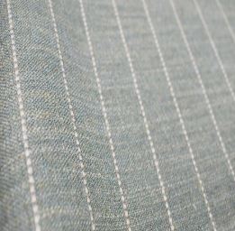 Designer Fabrics