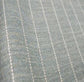 Designer Fabrics