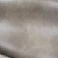 Designer Fabrics