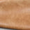 Ivanhoe Cognac