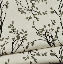 Designer Fabrics