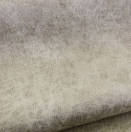 Designer Fabrics