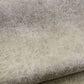 Designer Fabrics