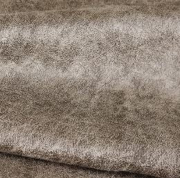 Designer Fabrics