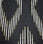 Sioux Midnight