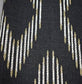 Designer Fabrics