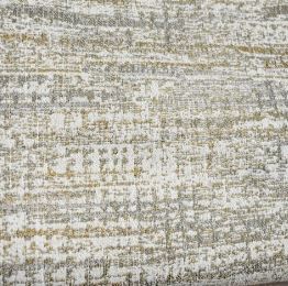 Designer Fabrics